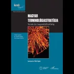 Magyar terminológiastratégia