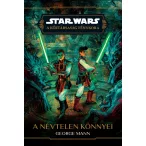 A névtelen könnyei