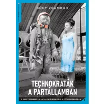 Technokraták a pártállamban