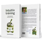 Intuitív tréning
