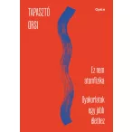 Ez nem atomfizika – munkafüzet