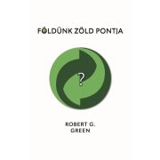 Földünk zöld pontja