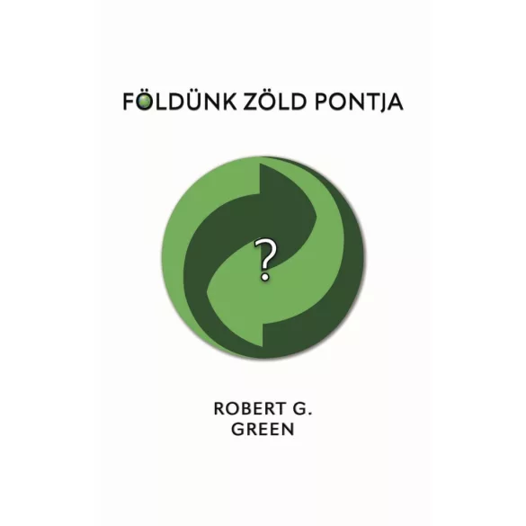 Földünk zöld pontja