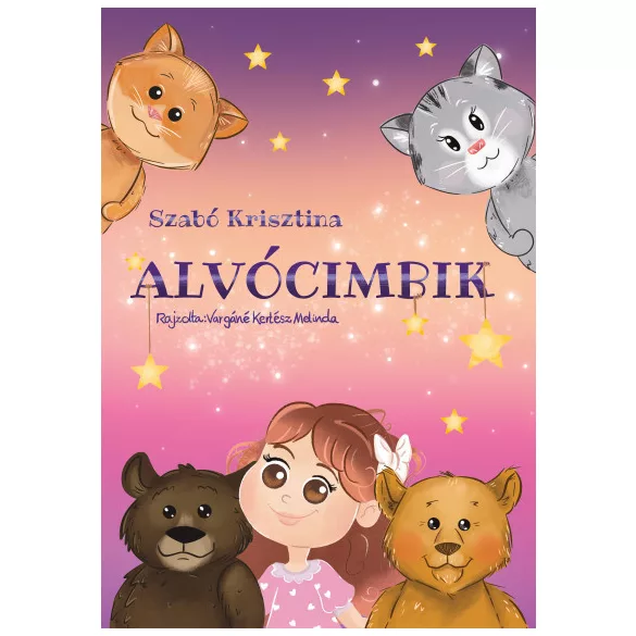 Alvócimbik
