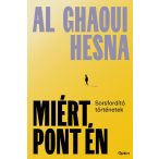 Miért pont én - Sorsfordító történetek