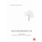 Neuromancia
