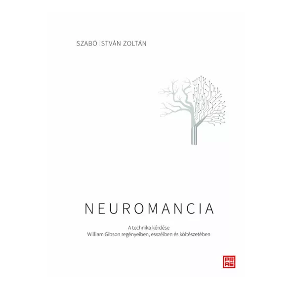 Neuromancia