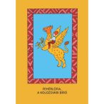 Fehérlófia, A kolozsvári bíró