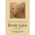 Berán Lajos művészete