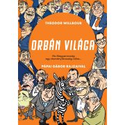 Orbán világa