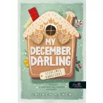 My December Darling - Szerelmes karácsony
