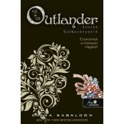 Outlander 0.5 - Szüzek, Outlander 2.5 - Szökevényzöld