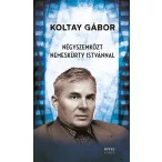 Négyszemközt Nemeskürty Istvánnal
