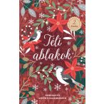 Téli ablakok (2. kiadás)