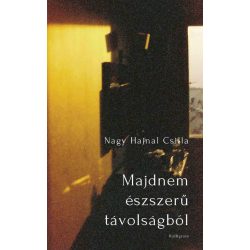 Majdnem észszerű távolságból