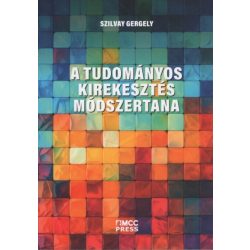 A tudományos kirekesztés módszertana