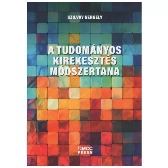 A tudományos kirekesztés módszertana