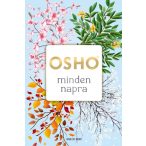 OSHO minden napra