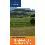 Erdővidék és Székföld