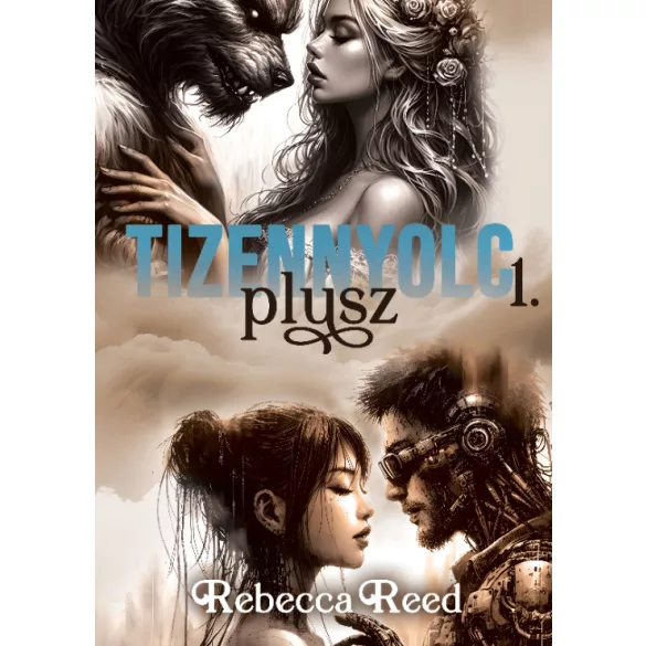 Tizennyolc plusz 1.