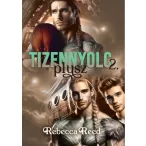 Tizennyolc plusz 2.