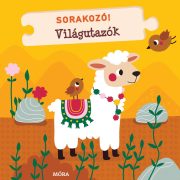 Sorakozó - Világutazók