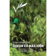 Őskor és más idők