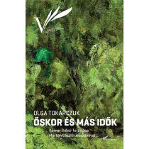 Őskor és más idők