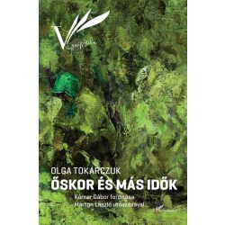 Őskor és más idők