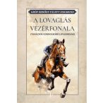 A lovaglás vezérfonala