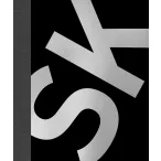 SK - Skardelli György