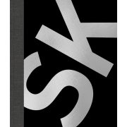 SK - Skardelli György