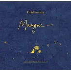 Mangui