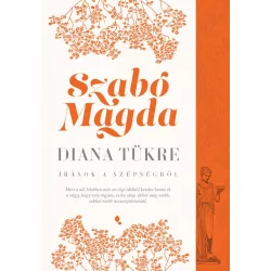 Diana tükre