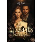 Veszélyes kockázat