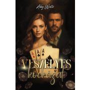 Veszélyes kockázat