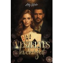 Veszélyes kockázat