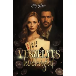 Veszélyes kockázat