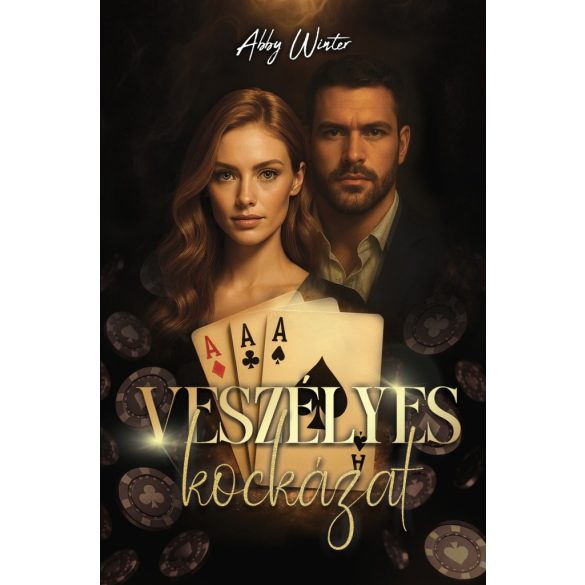 Veszélyes kockázat