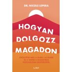 Hogyan dolgozz magadon