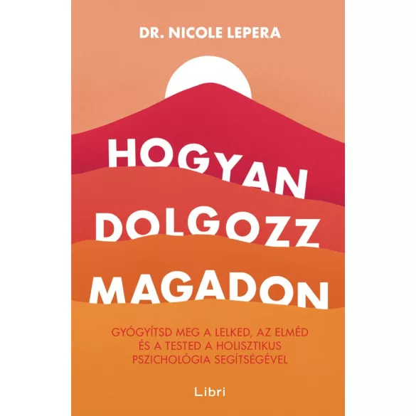 Hogyan dolgozz magadon