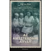 Az amszterdami árvák