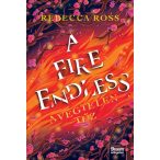 A Fire Endless - A végtelen tűz