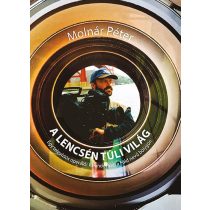 A lencsén túli világ