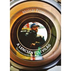 A lencsén túli világ