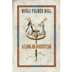 A láng beavatottjai