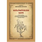 Szőlőművelési káté