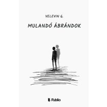 Mulandó ábrándok