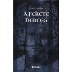 A fekete herceg