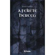 A fekete herceg